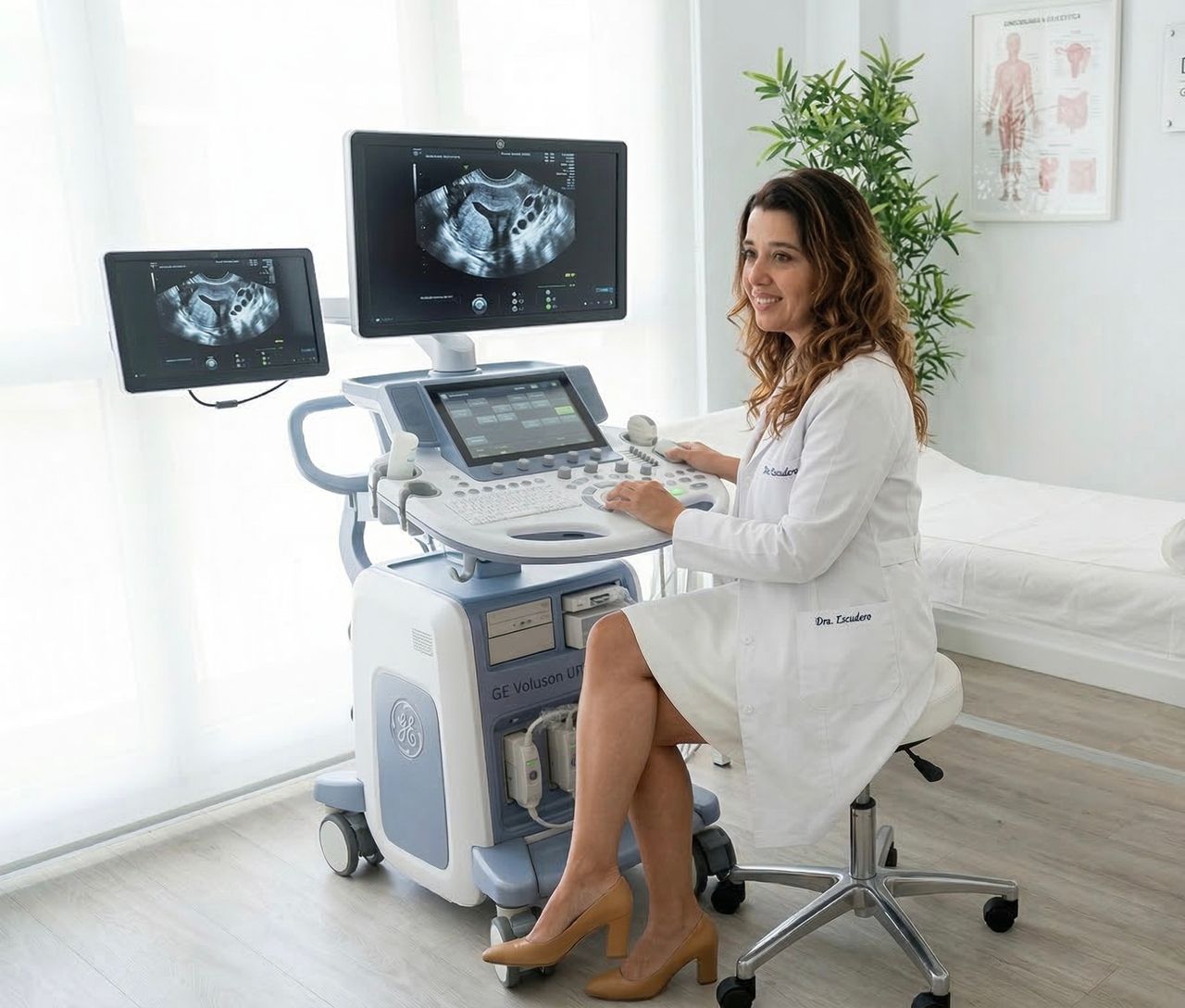 Mª Ángeles Escudero Turpín-10