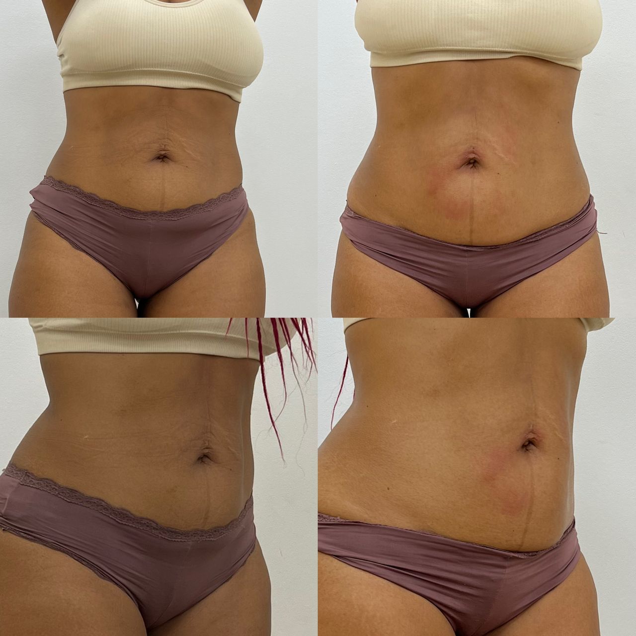 Olga Rosa Mustone Paz-6