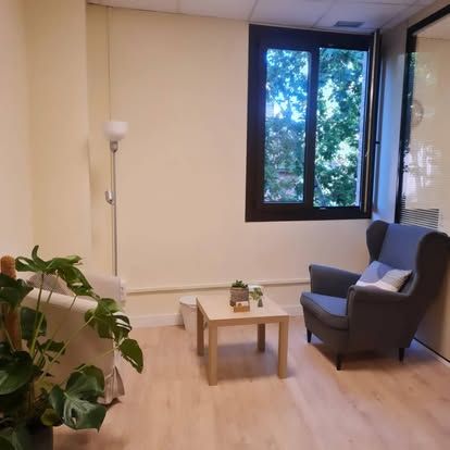 Sara Rivas Paredes-11