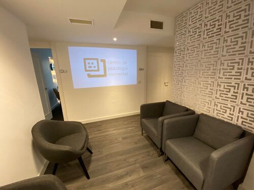 Nicolás García Domínguez-7