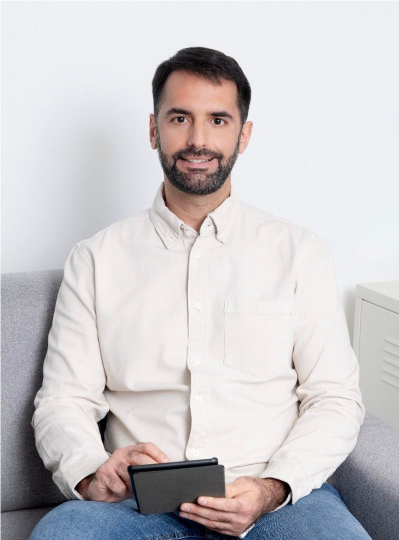 Albert Cos Delgado-1