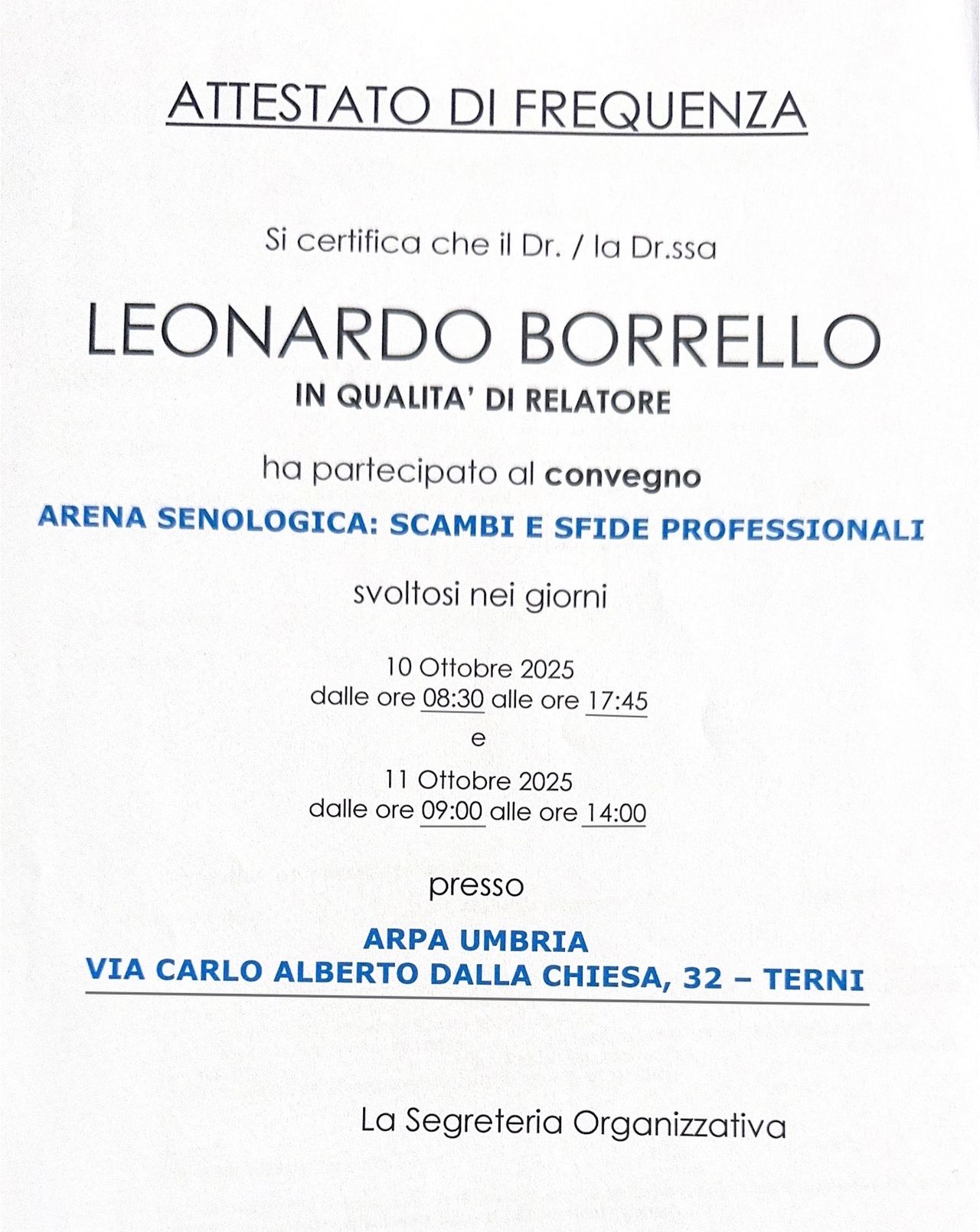 Leonardo Borrello-25