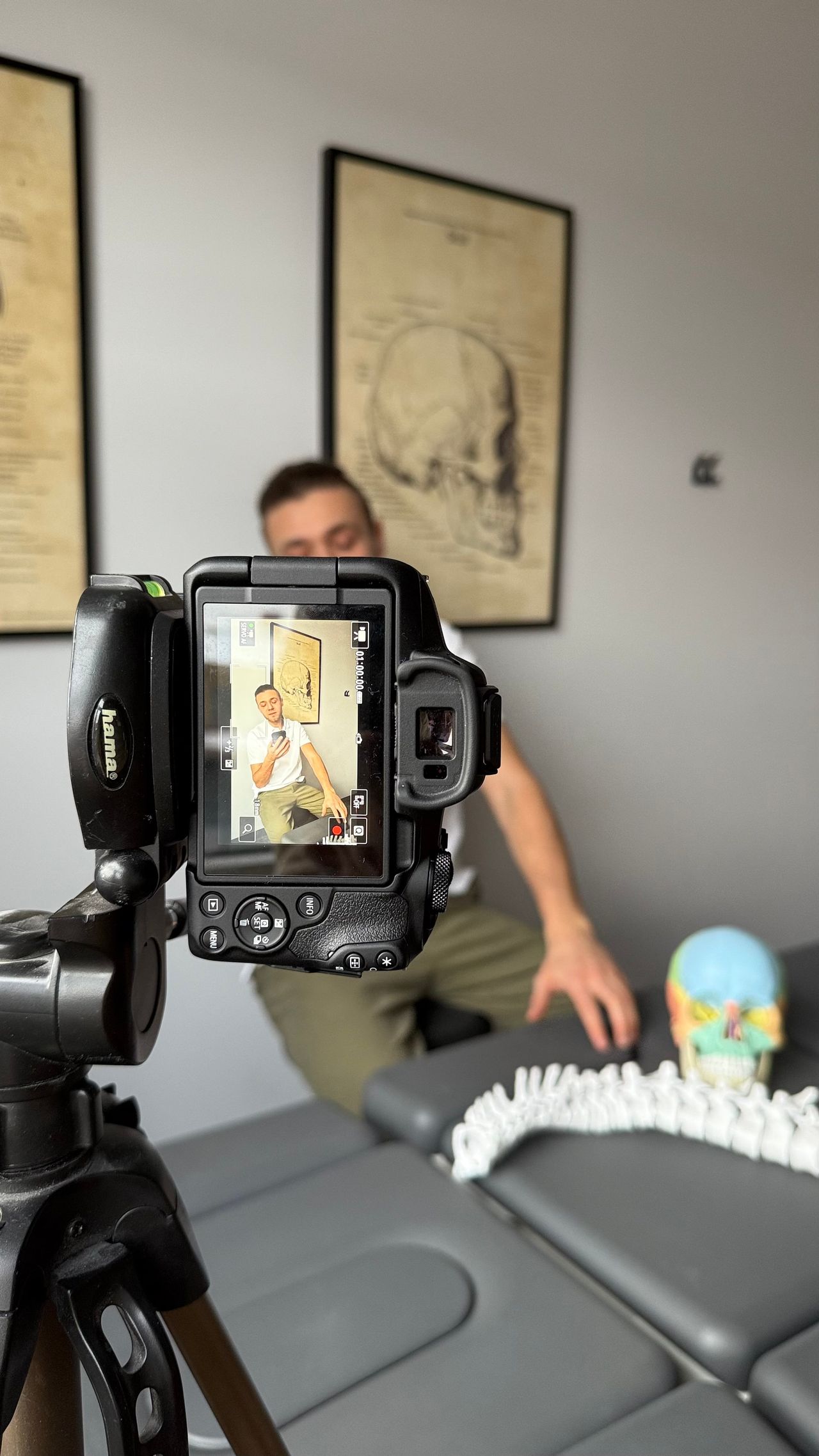 Ivan Horchakivskyy-7