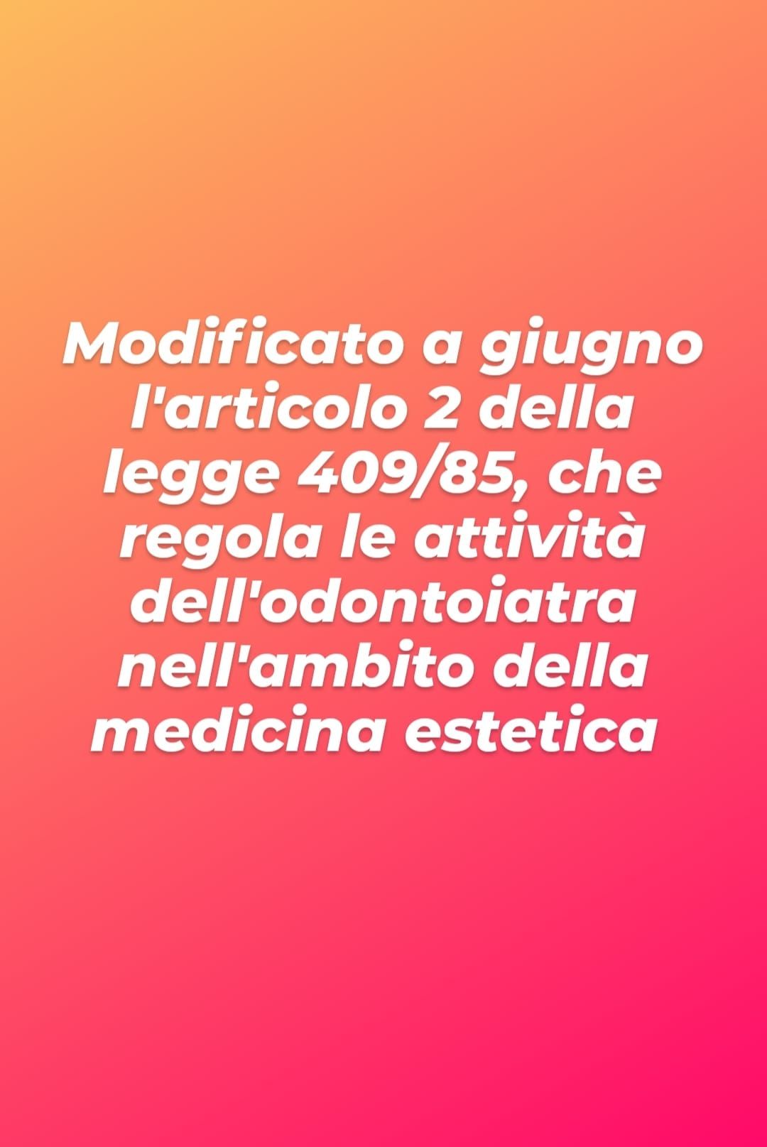 Francesca Muggiano-12