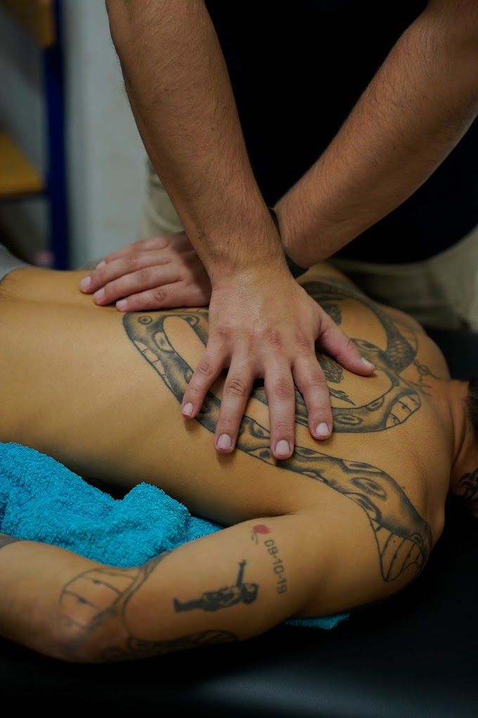 Alessandro Torresi-6