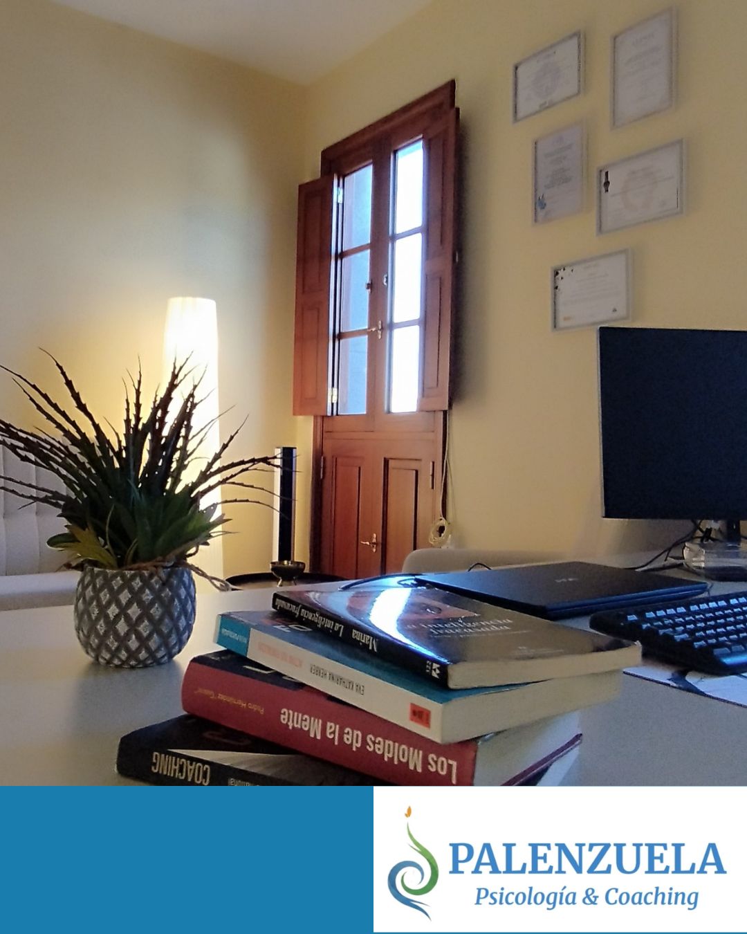 Eva Maria Hernandez Palenzuela-0