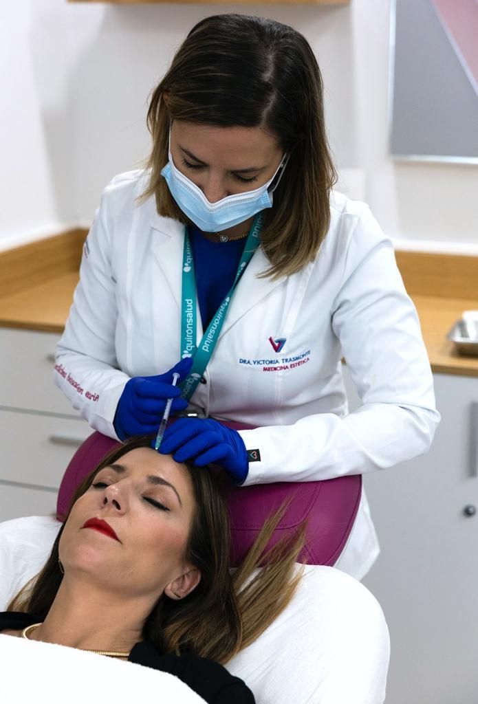 Victoria Trasmonte-15