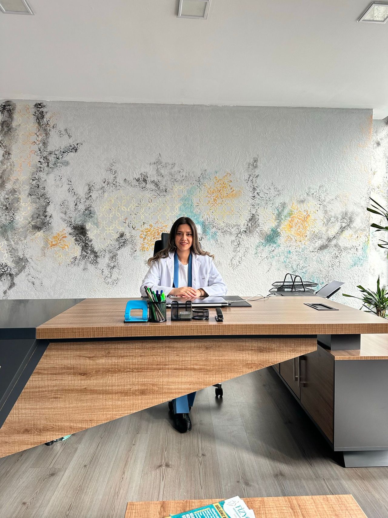 Merve Atak Bucuğa-0