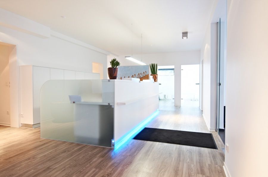 Alexander Ilbag Msc.-0