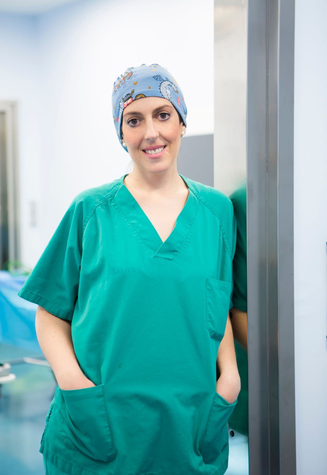 Fátima Conde Villalón-15