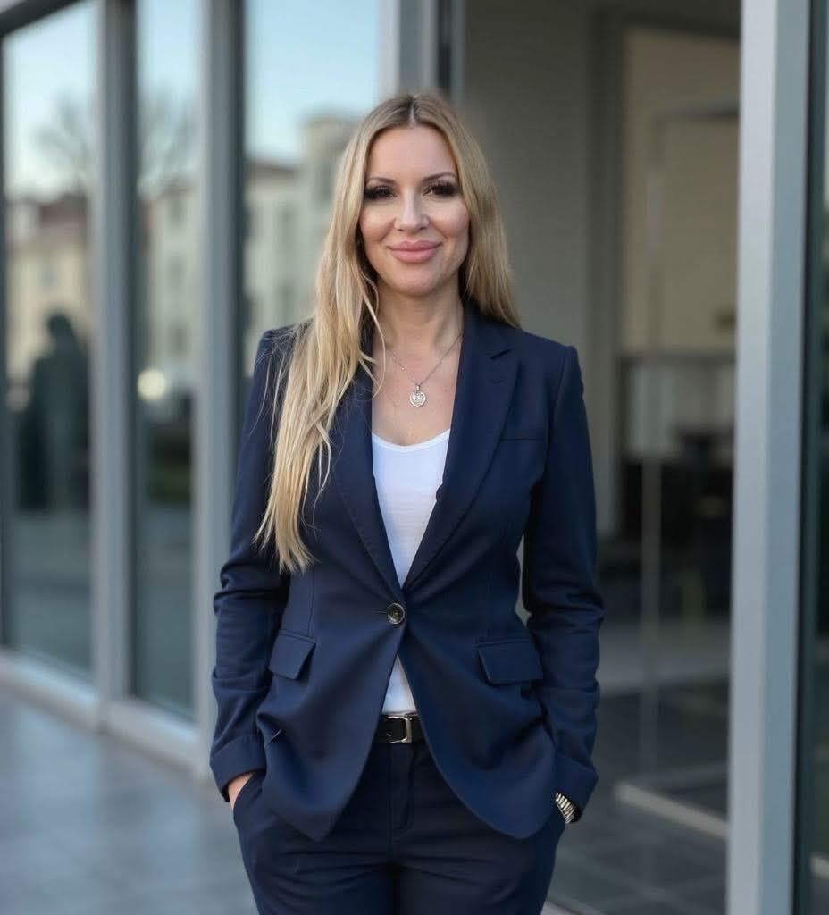 Altea Leszczyńska-3