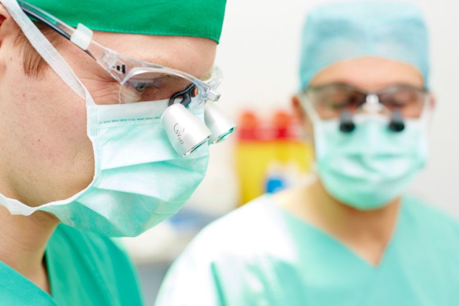 Maximilian A. Rossbach-9