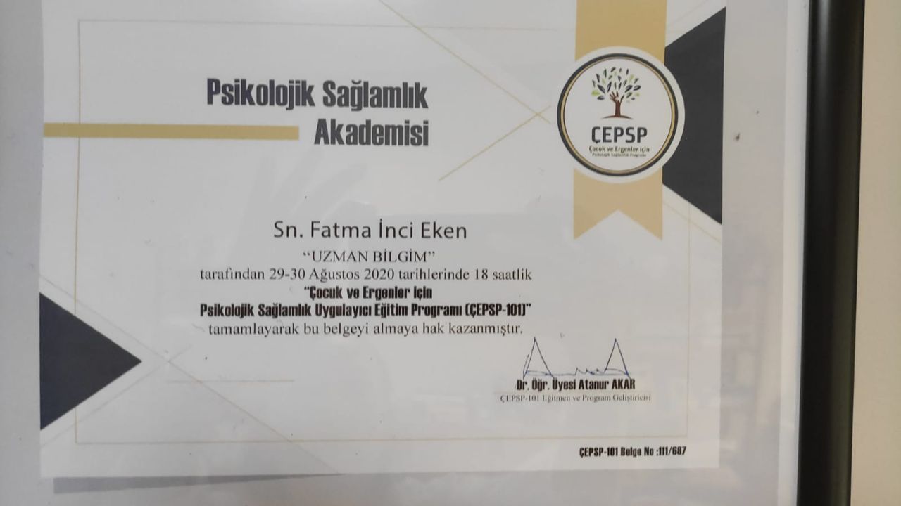 Fatma İnci Eken-6