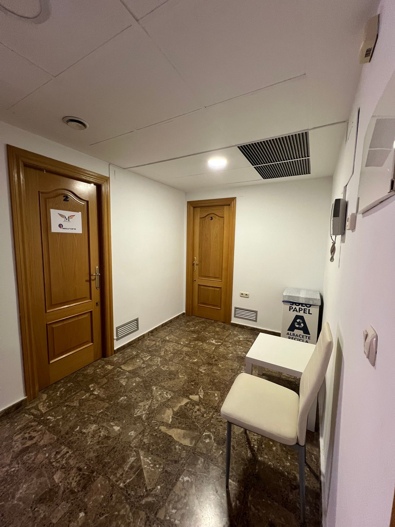 Verónica González González-2