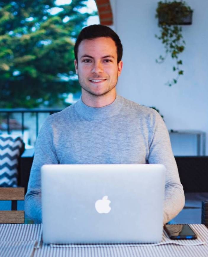 Pablo García Gómez-5