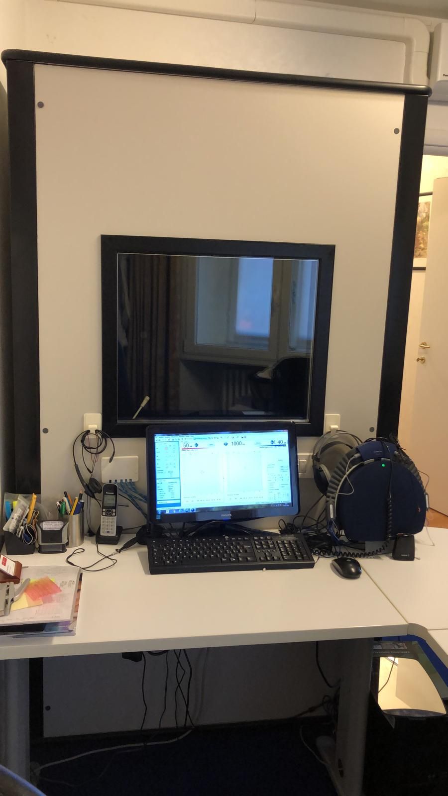 Grazia Troja Martinazzoli-1