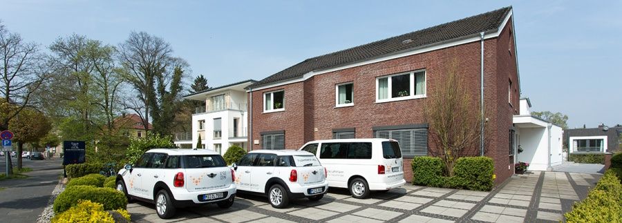 Kirsten Lehmann-Hüttenbrink-0