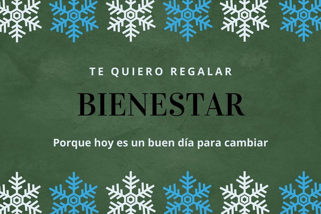 Alba Romero Alifa-29