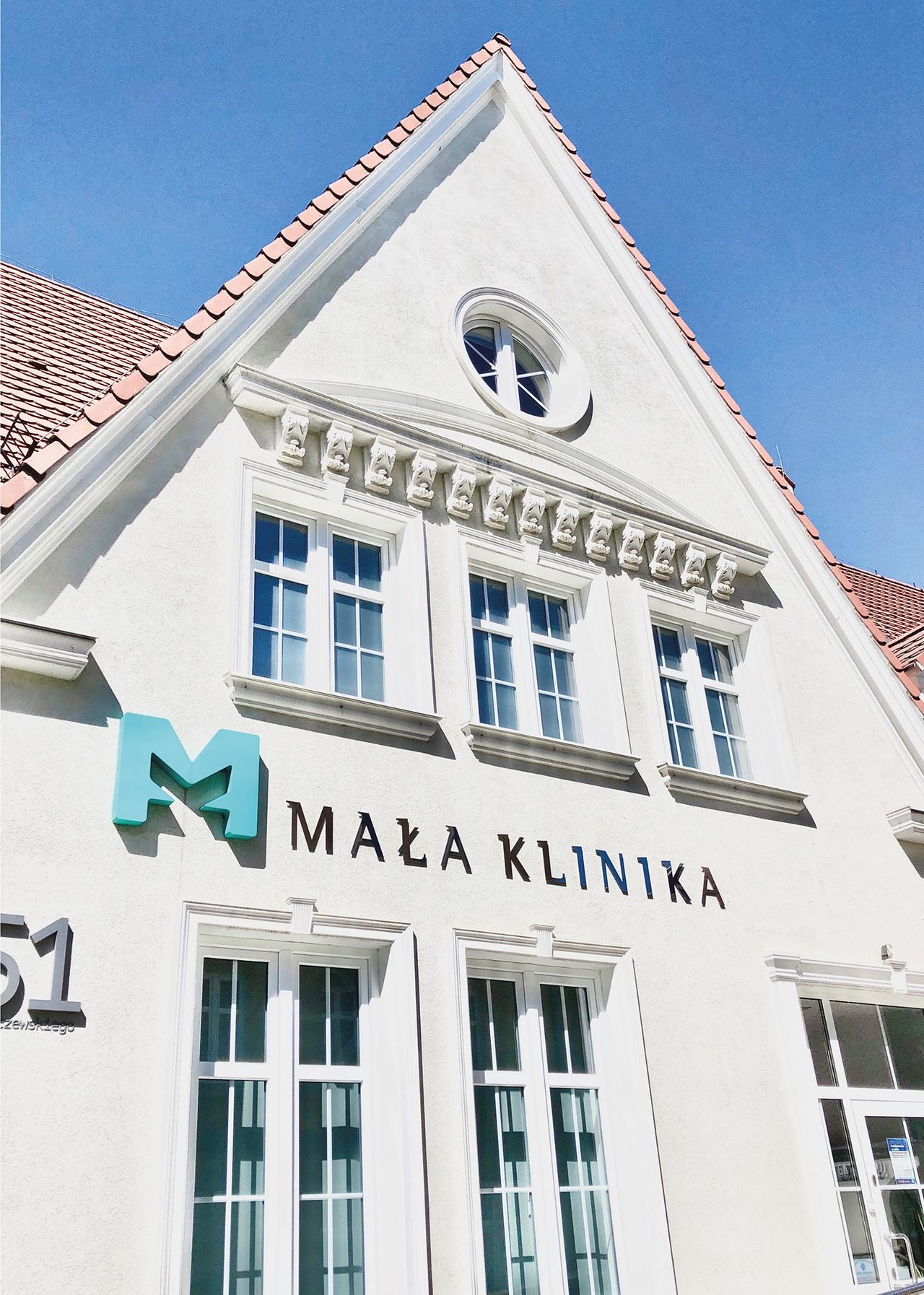 Miłosz Piotrowicz-1