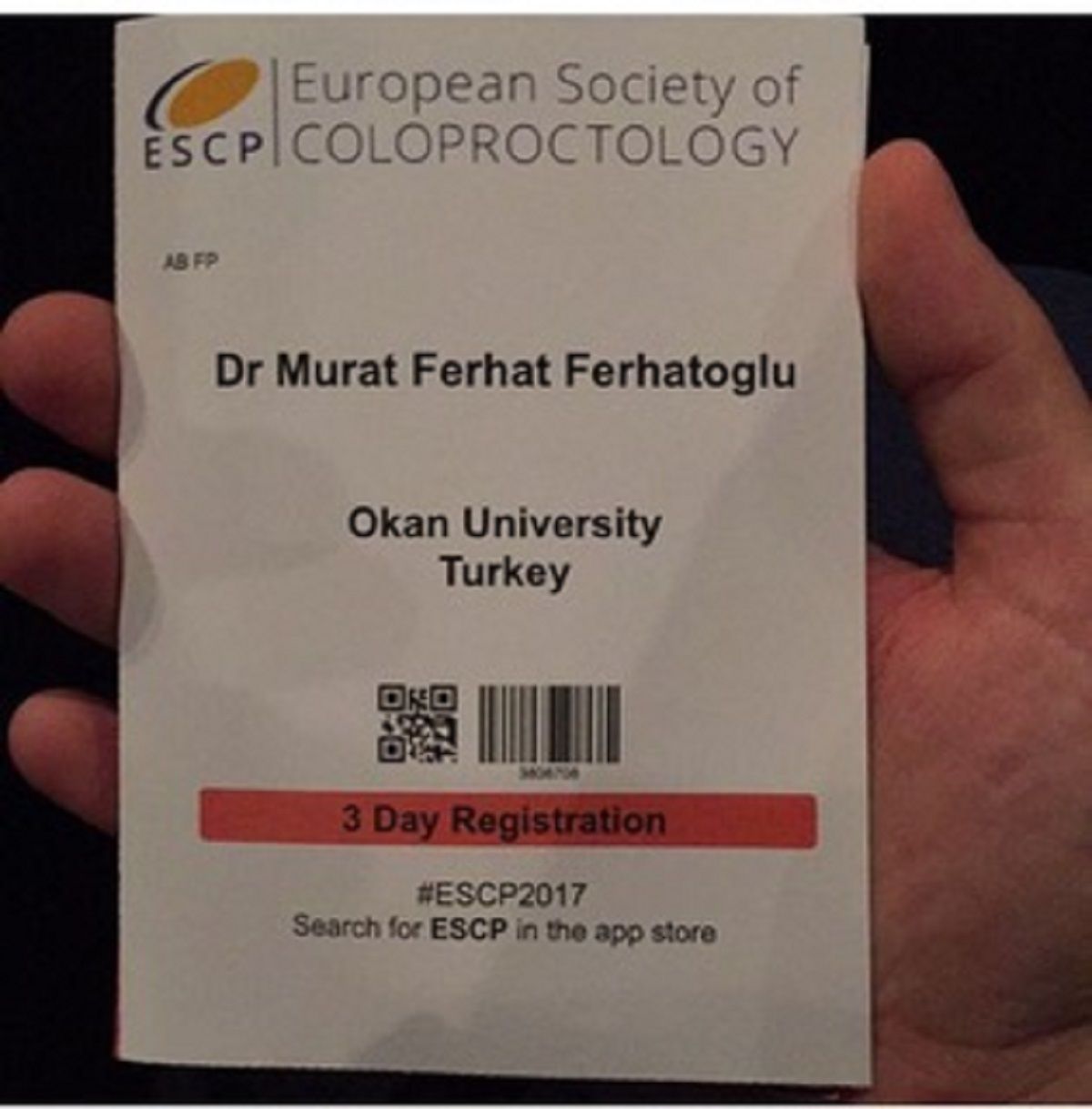 M. Ferhat Ferhatoğlu-5