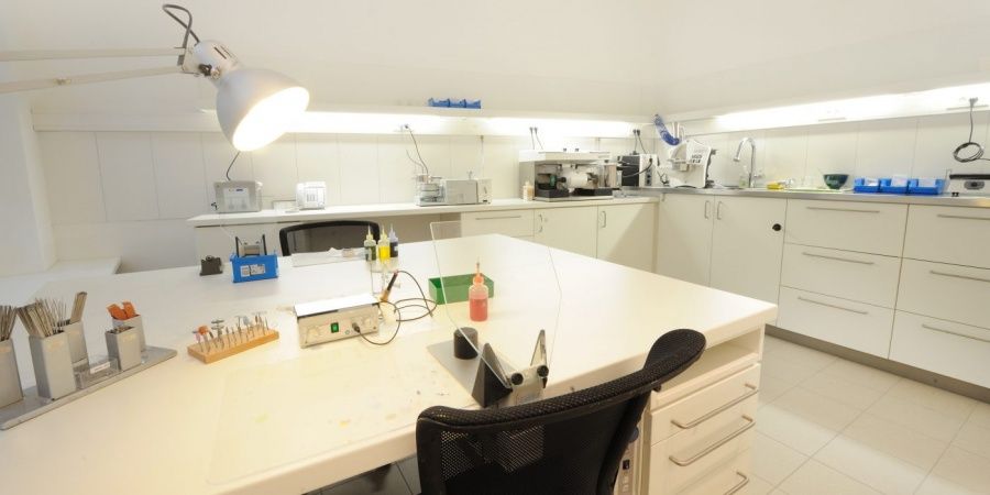 Katrin Hörsting-Lecke-3