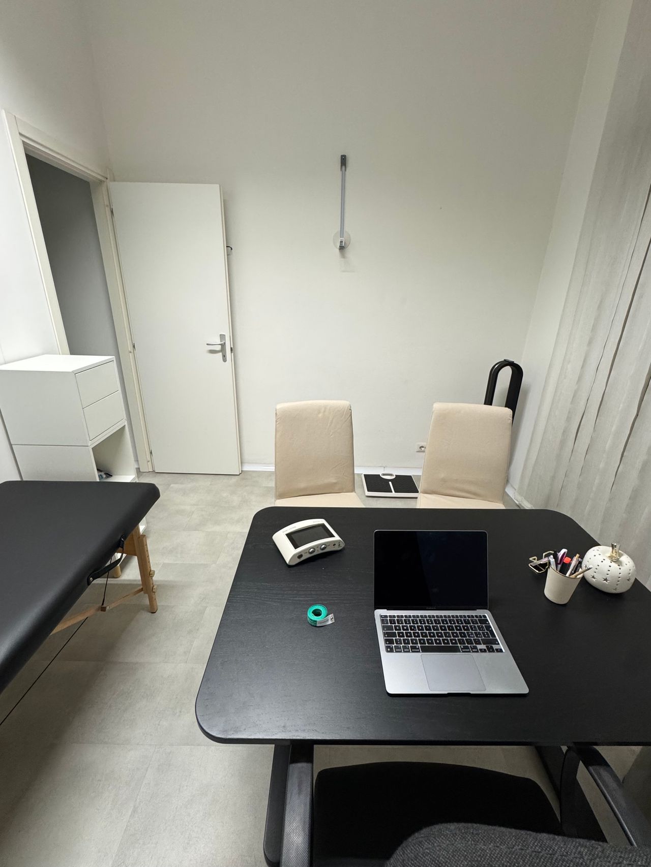 Francesca Demonte Amoroso-3