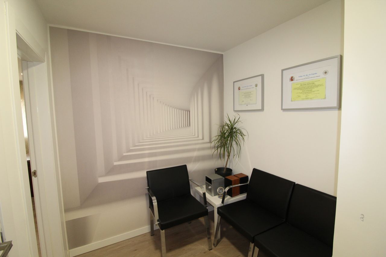 Jesús Esteras Peña-6