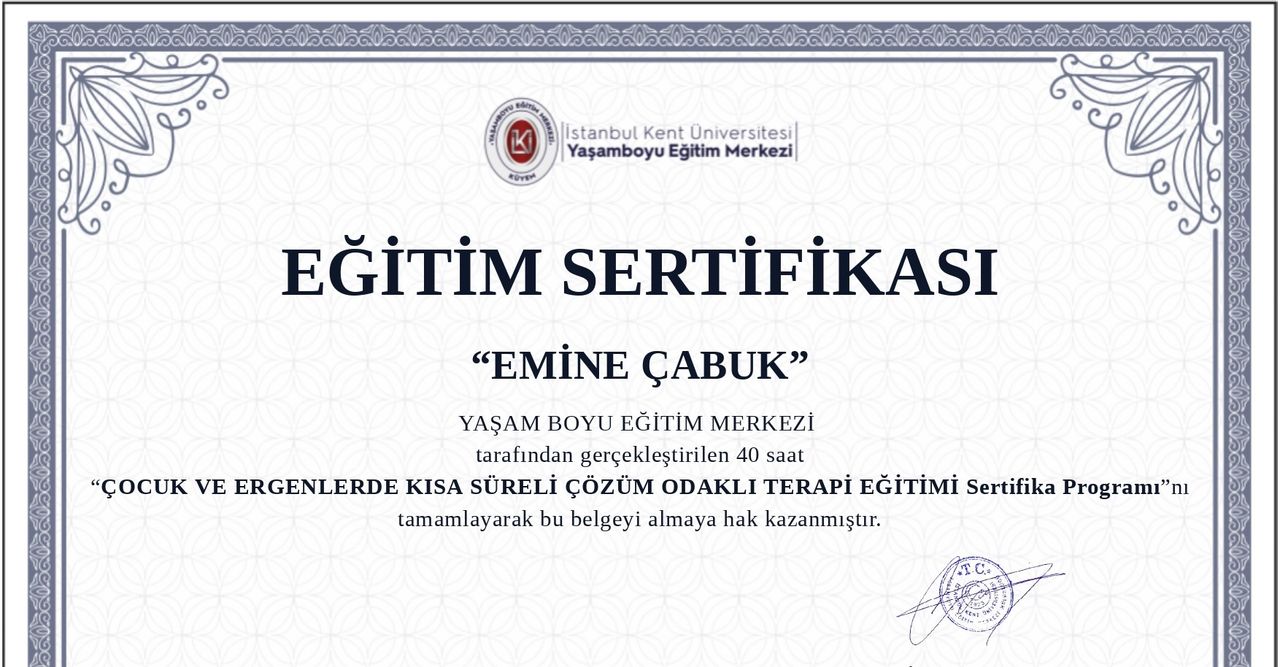 Emine Çabuk-8