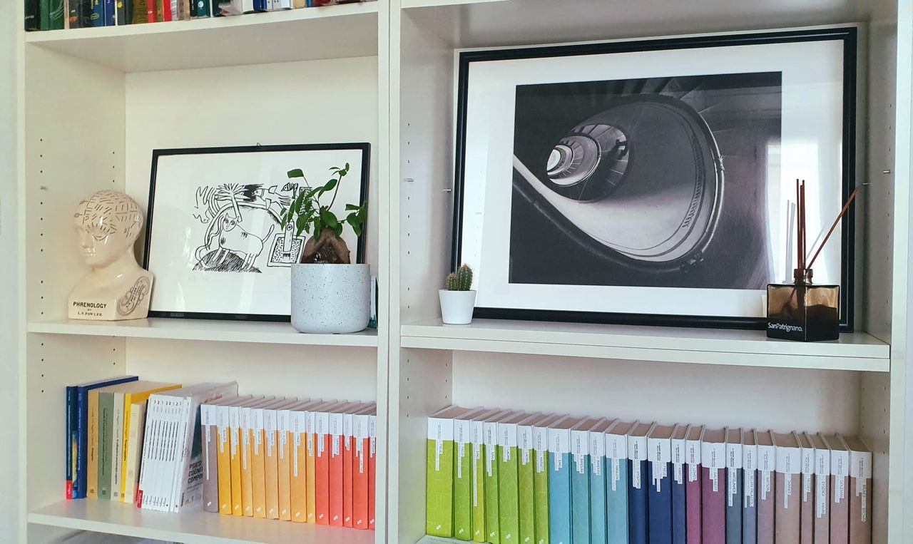 Carolina Delvecchio-0