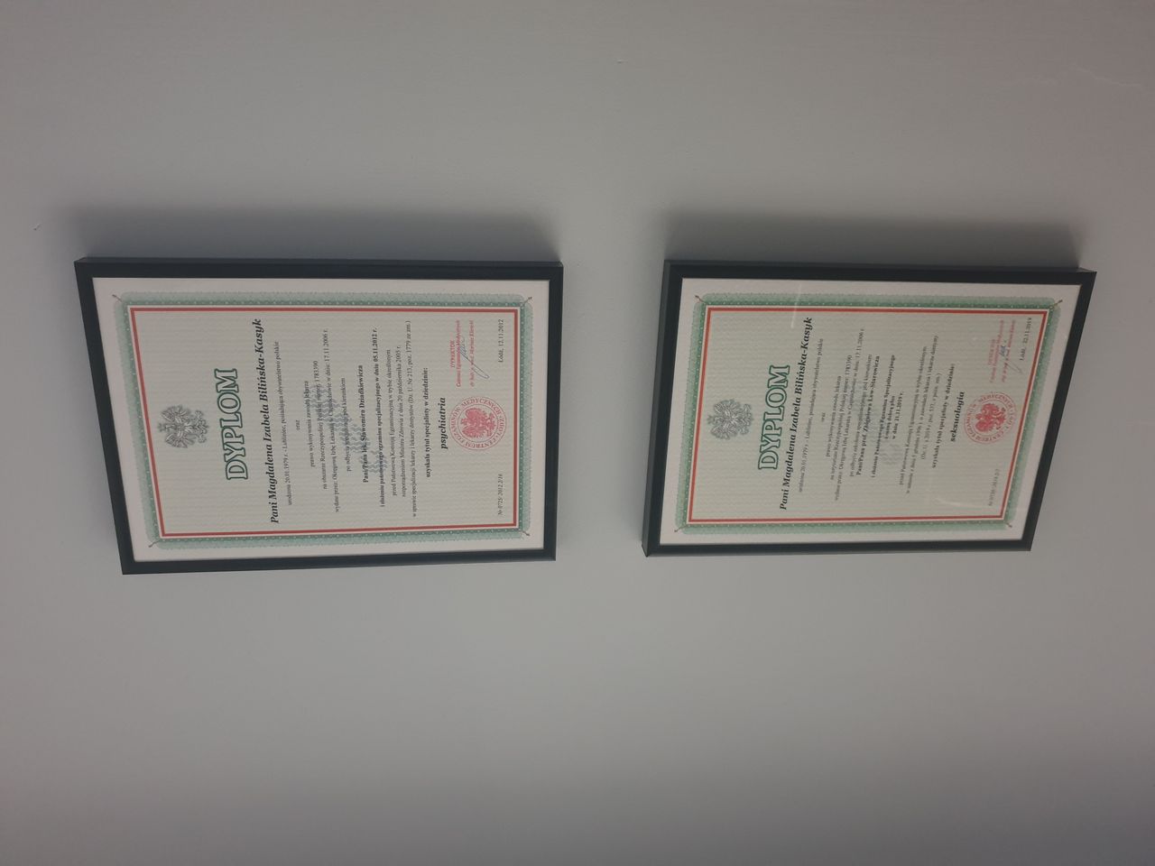 Magdalena Bilińska-Kasyk-4