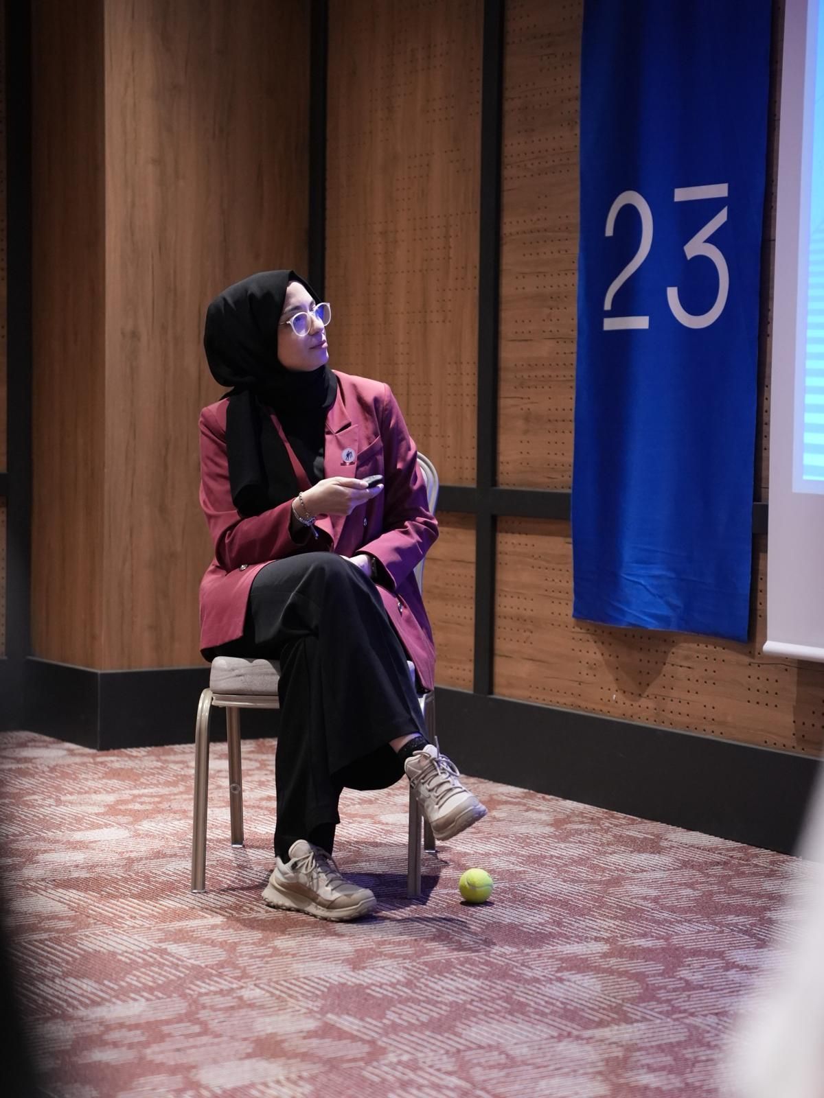 Fatma Eslem Akbıyık-4