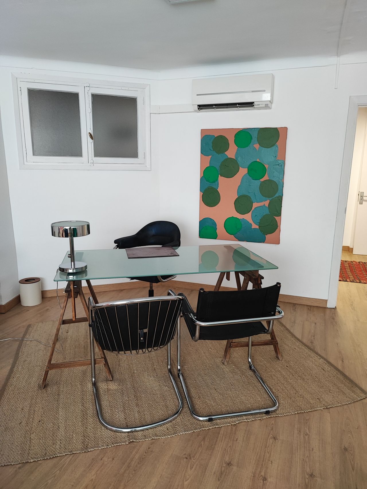 Miqueas Henares López-3