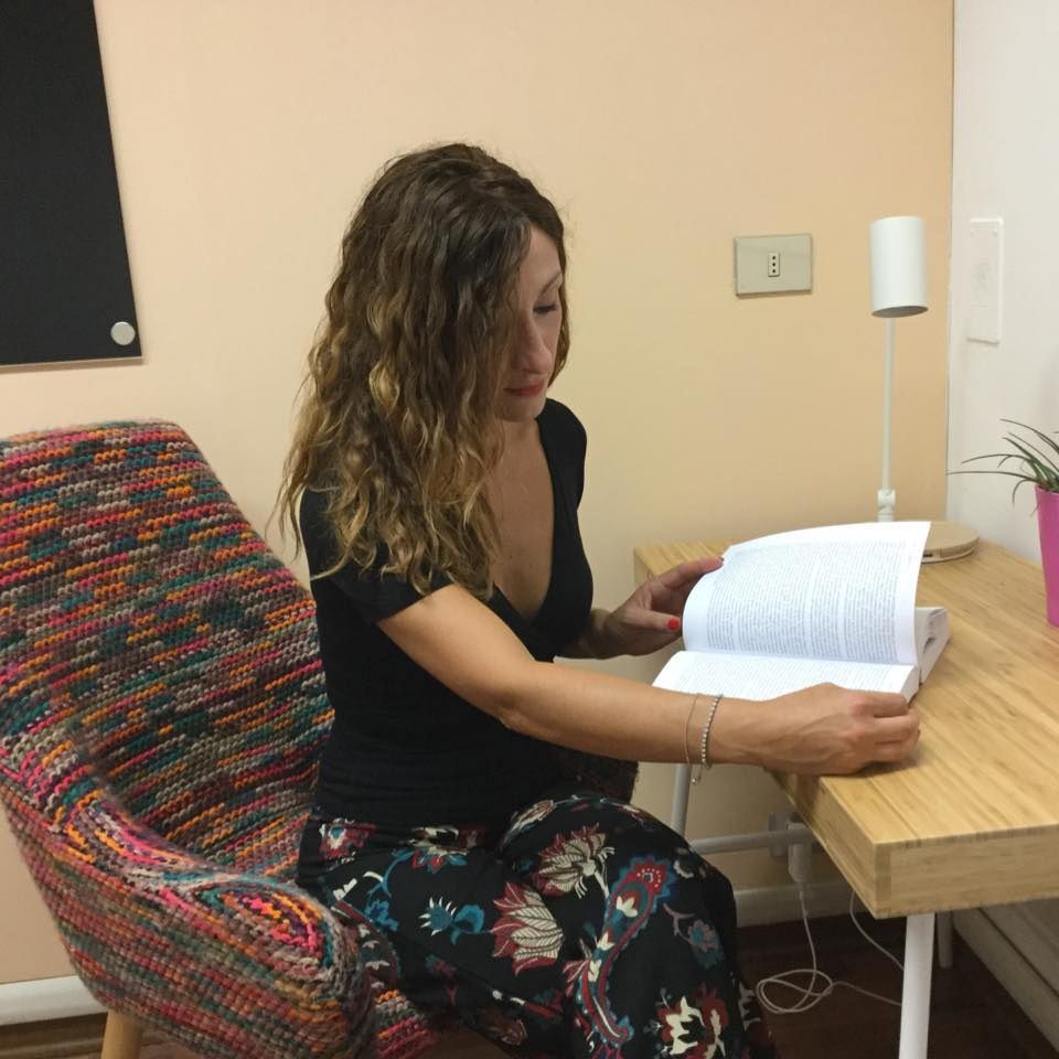 Maria Rita Vecchio-0