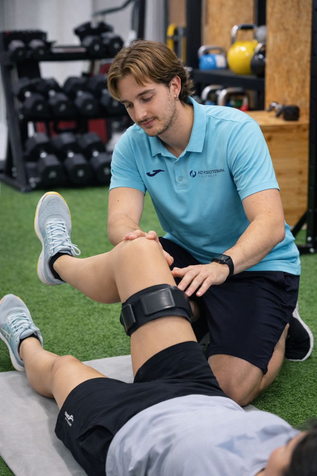 David Sabater Cañas-2