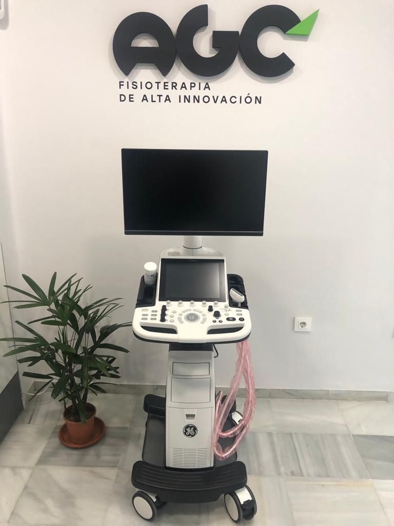 Agustín García Collado-20