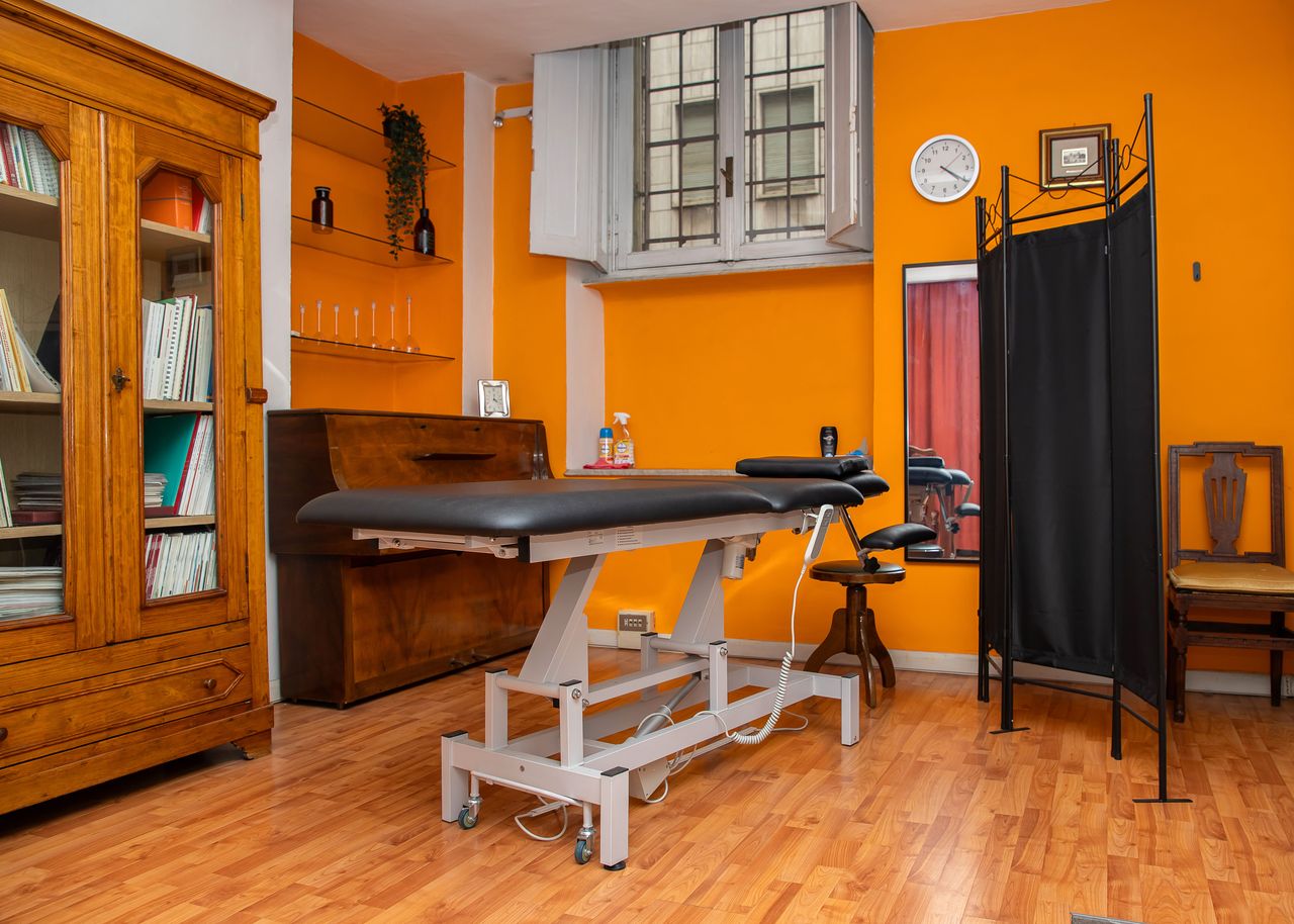 Federico Testa Escard-4