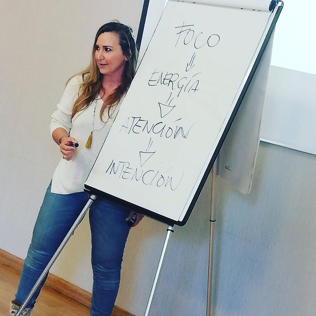 Raquel Roji Fernández-9