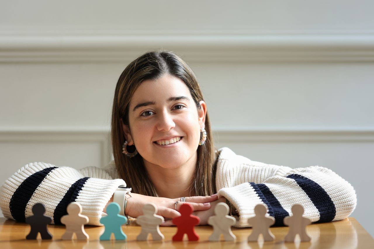 Marta Gerona Otal-0