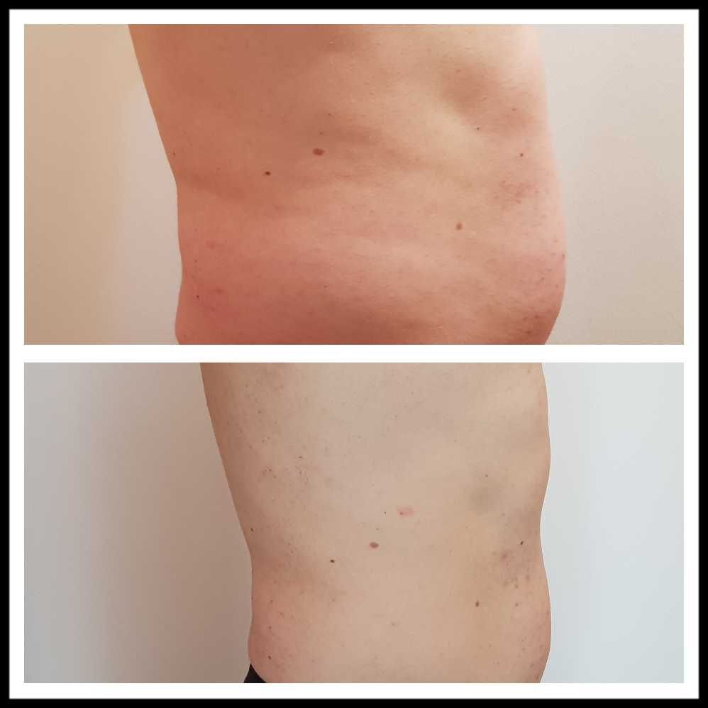 Rosalba Herrero Zerpa-369