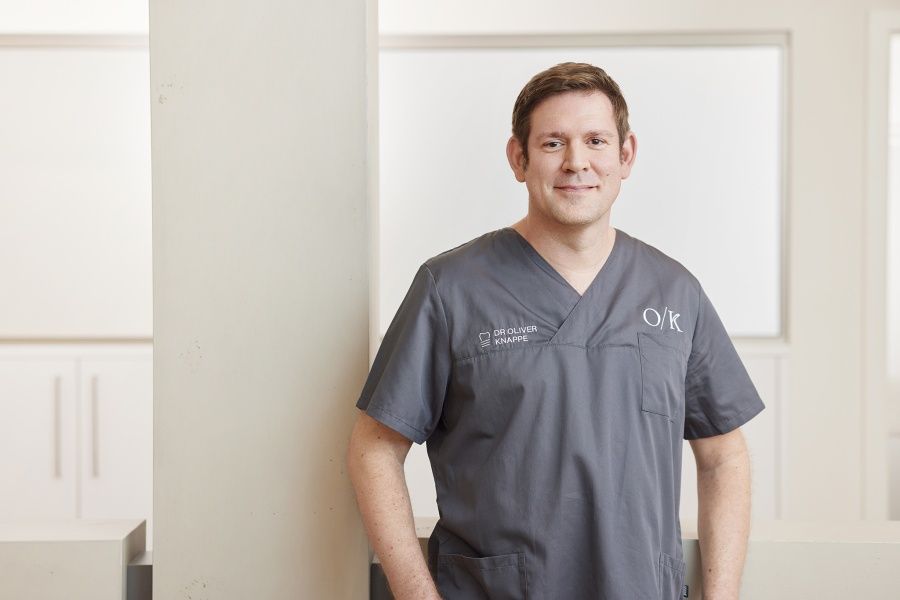 Oliver Knappe-2