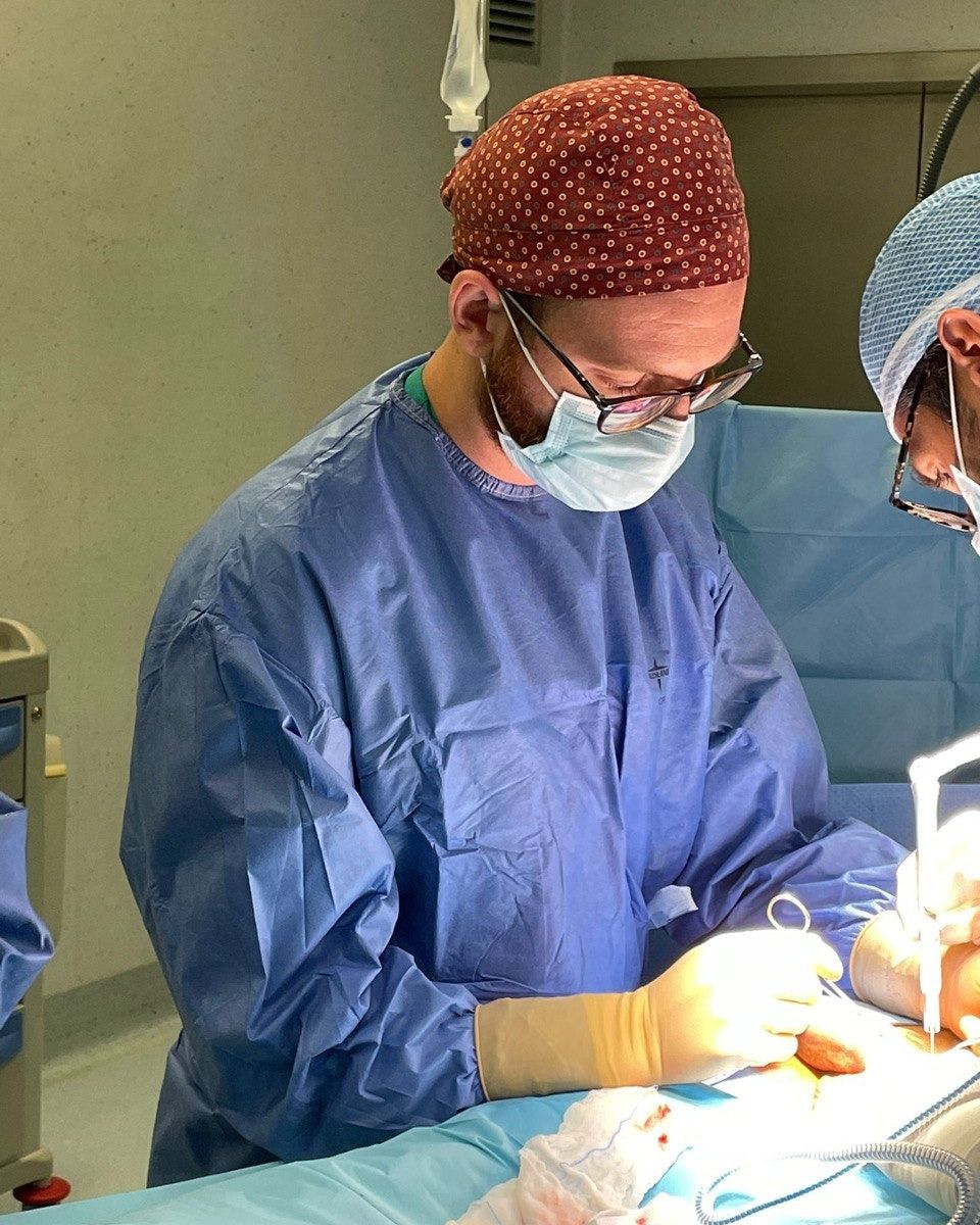 Pasquale Maria Berrino-0