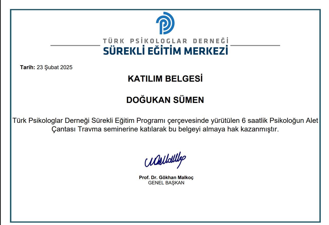 Doğukan Sümen-9
