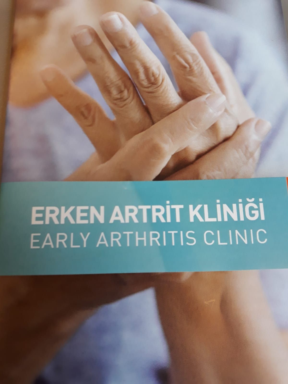 Tuğrul Mert Kıvanç-3