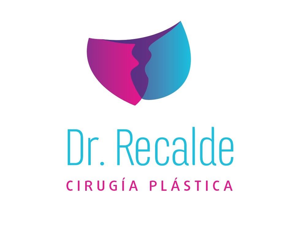 César Recalde Losada-7