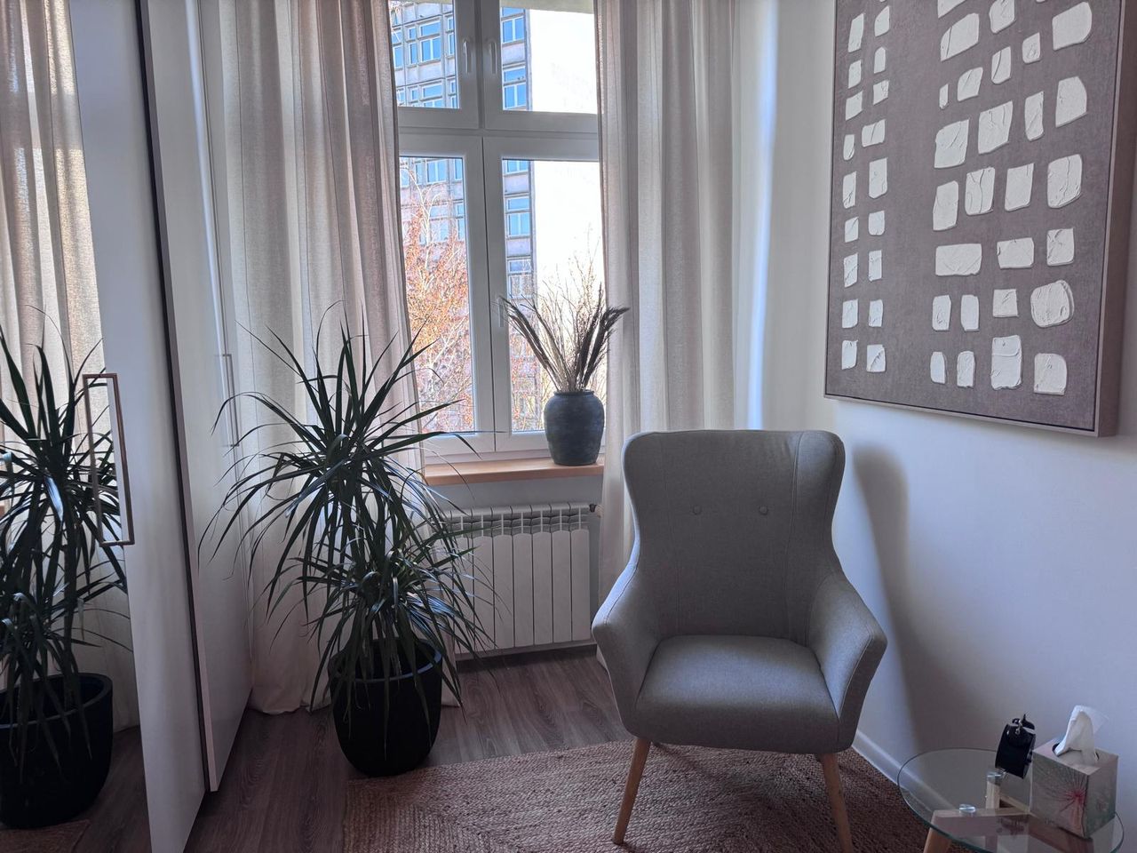 Krystian Słupkowski-3