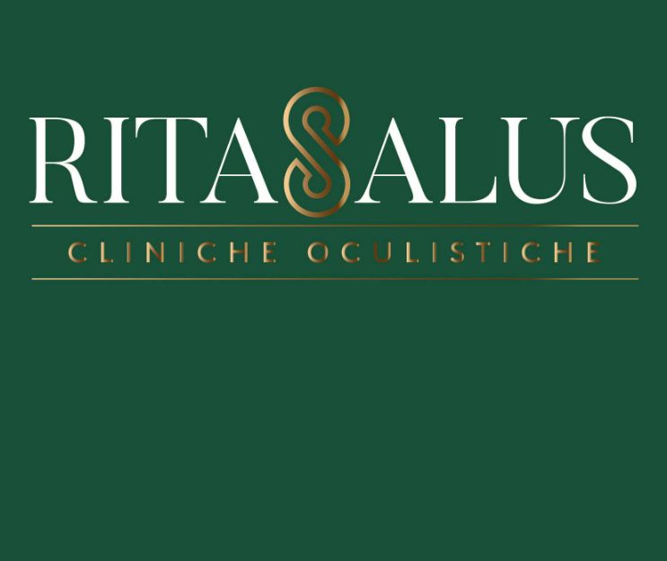 Ortottista Ritasalus-0