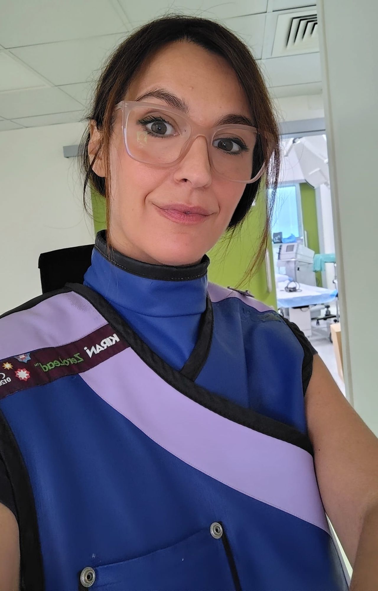 Caterina Maietta-6