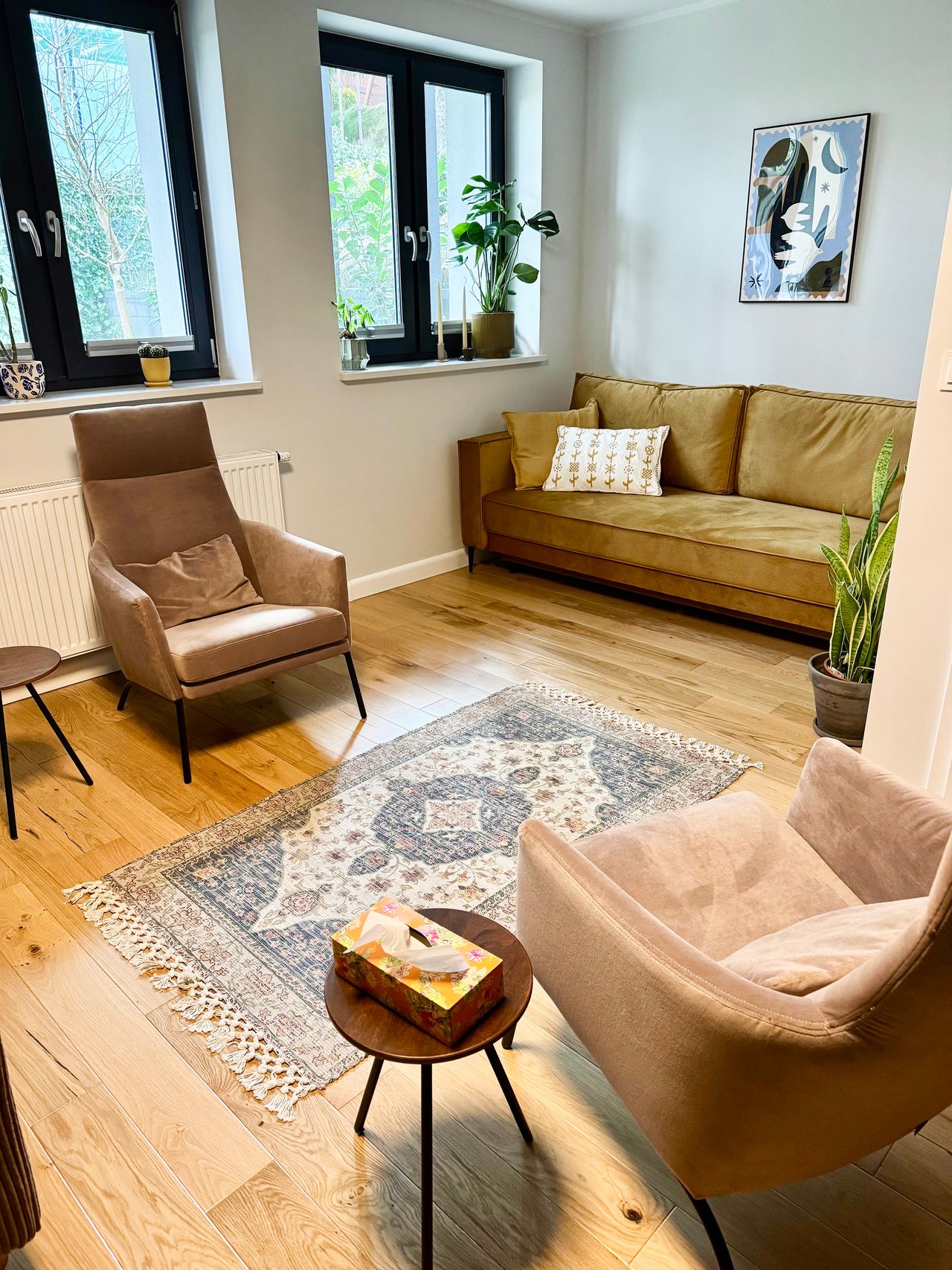 Agata Siupka-Mróz-1