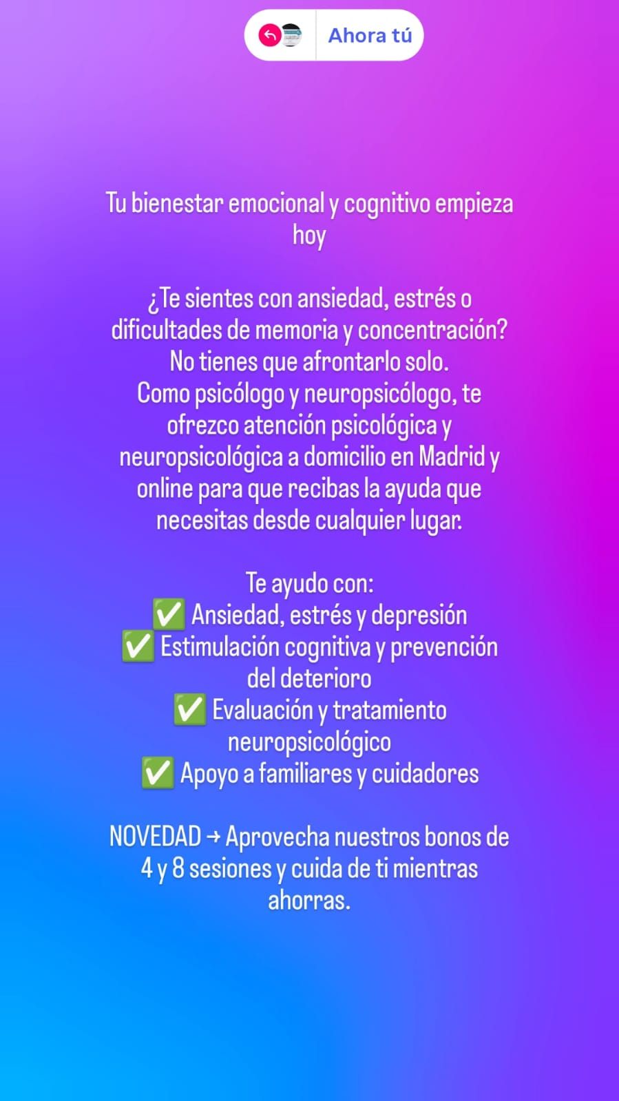 Eliot Gabriel Escalante Ramirez-10