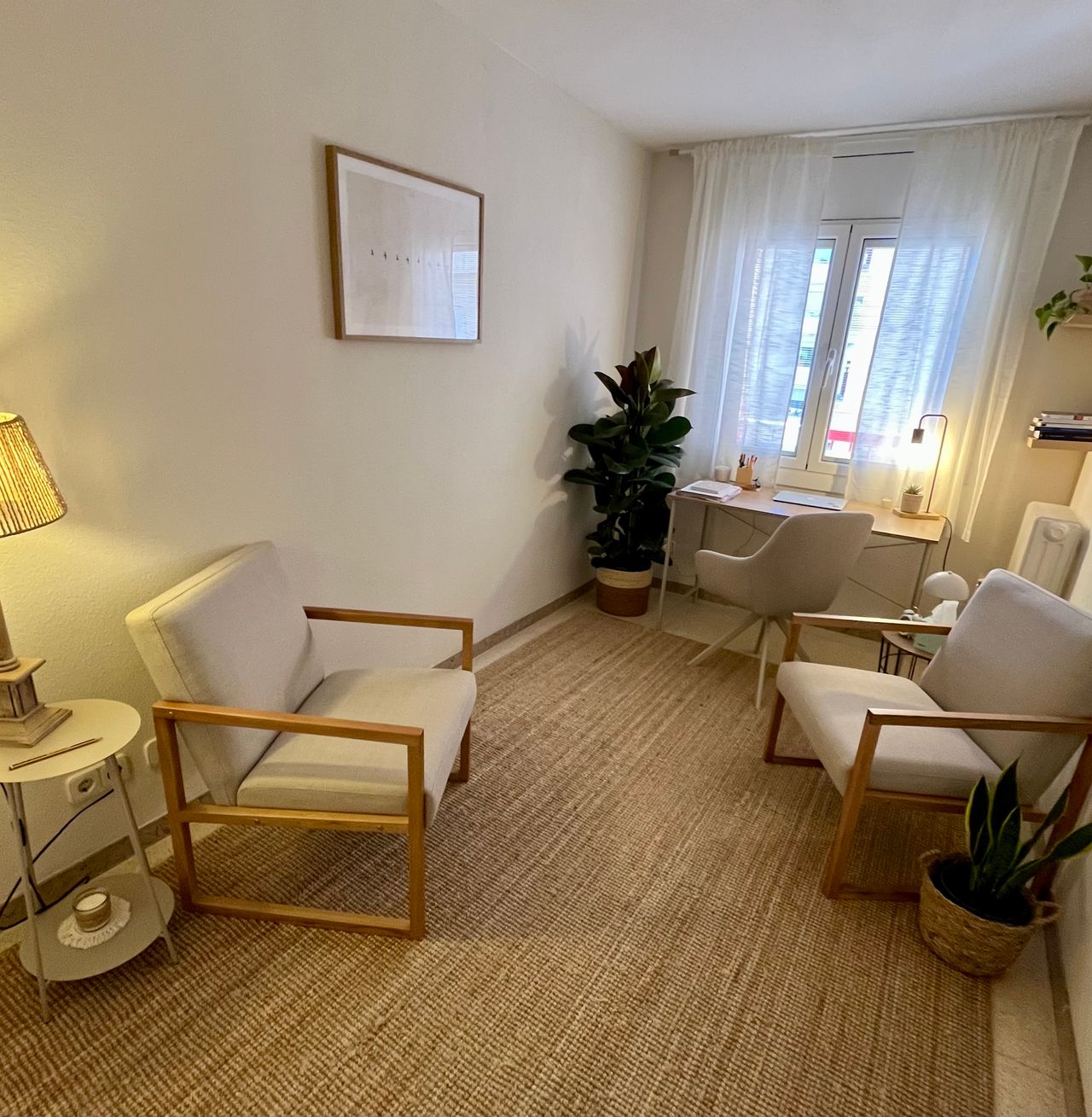 Claudia Villanueva Peral-0